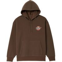 Mens Heyward Hoodie